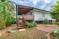 Property photo of 20 Burbank Street Stafford Heights QLD 4053