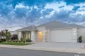 Property photo of 10 Flindell Avenue Caversham WA 6055