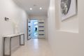 Property photo of 10 Flindell Avenue Caversham WA 6055