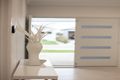 Property photo of 10 Flindell Avenue Caversham WA 6055