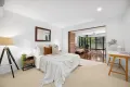 Property photo of 39A Eckersley Avenue Buderim QLD 4556