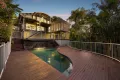 Property photo of 39A Eckersley Avenue Buderim QLD 4556
