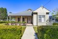 Property photo of 28 O'Connor Street Uranquinty NSW 2652