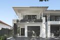 Property photo of 13A Burke Street Concord West NSW 2138
