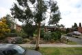 Property photo of 36 Helpmann Street Wantirna South VIC 3152