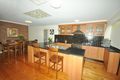 Property photo of 22 Rudstone Bend Greenvale VIC 3059