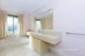 Property photo of 25A Tremont Place Craigie WA 6025