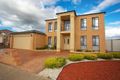 Property photo of 23 Aviemore Way Point Cook VIC 3030