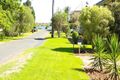 Property photo of 8 Jacabba Street Hawks Nest NSW 2324