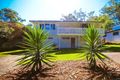 Property photo of 8 Jacabba Street Hawks Nest NSW 2324