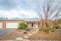 Property photo of 21 Francesca Drive Irymple VIC 3498
