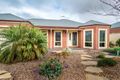 Property photo of 21 Francesca Drive Irymple VIC 3498