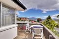Property photo of 3 Watercart Court Bellerive TAS 7018