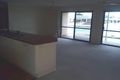 Property photo of 25 Neerim Drive Mooloolaba QLD 4557