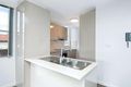 Property photo of 35/124-132 Dutton Street Yagoona NSW 2199