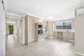 Property photo of 35 Owttrim Circuit O'Connell QLD 4680