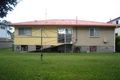 Property photo of 43 Acanthus Avenue Burleigh Heads QLD 4220