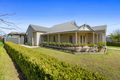 Property photo of 28 O'Connor Street Uranquinty NSW 2652