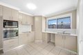Property photo of 35 Owttrim Circuit O'Connell QLD 4680