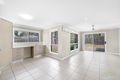 Property photo of 35 Owttrim Circuit O'Connell QLD 4680