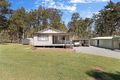 Property photo of 160 Van Hensbroek Road Bauple QLD 4650