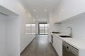 Property photo of 2/911 Doncaster Road Doncaster East VIC 3109