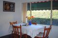 Property photo of 11 Wallamba Close Tuncurry NSW 2428