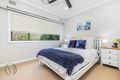 Property photo of 1 Vineyard Street Rydalmere NSW 2116