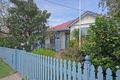 Property photo of 110 Mitchell Street Stockton NSW 2295