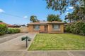 Property photo of 48 Pound Road Hampton Park VIC 3976