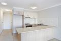 Property photo of 34/8-14 Bosworth Street Richmond NSW 2753