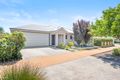 Property photo of 112 Napoleon Promenade Vasse WA 6280