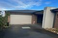 Property photo of 3/27 Ainsworth Street Sunshine West VIC 3020