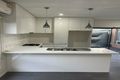 Property photo of 3/27 Ainsworth Street Sunshine West VIC 3020