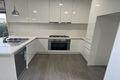 Property photo of 3/27 Ainsworth Street Sunshine West VIC 3020