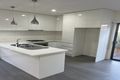 Property photo of 3/27 Ainsworth Street Sunshine West VIC 3020