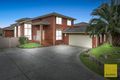 Property photo of 5 Barnsley Drive Endeavour Hills VIC 3802