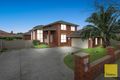 Property photo of 5 Barnsley Drive Endeavour Hills VIC 3802