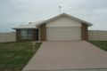 Property photo of 15 Austin Crescent Moura QLD 4718