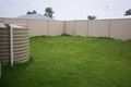 Property photo of 15 Austin Crescent Moura QLD 4718