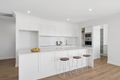 Property photo of 4 Wilton Close Mudgeeraba QLD 4213