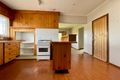 Property photo of 79 Pascoe Avenue Kilsyth VIC 3137