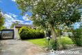 Property photo of 79 Pascoe Avenue Kilsyth VIC 3137