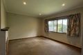 Property photo of 79 Pascoe Avenue Kilsyth VIC 3137