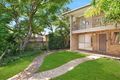 Property photo of 2/16 Carrothool Place Mooloolaba QLD 4557