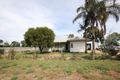Property photo of 380 Paschendale Avenue Merbein West VIC 3505