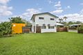Property photo of 37 Kambara Street White Rock QLD 4868
