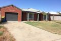 Property photo of 9 Orange Grove Barooga NSW 3644