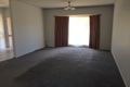 Property photo of 9 Orange Grove Barooga NSW 3644