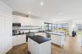 Property photo of 112 Napoleon Promenade Vasse WA 6280